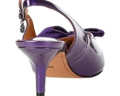 Women's J. Renee Devika