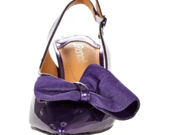 Women's J. Renee Devika