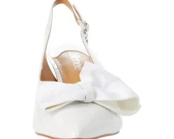 Women's J. Renee Devika