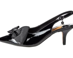 Women's J. Renee Devika