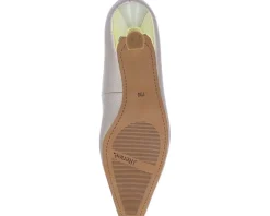 Women's J. Renee Ellsey