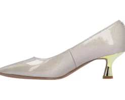 Women's J. Renee Ellsey