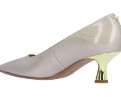 Women's J. Renee Ellsey