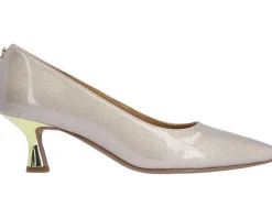 Women's J. Renee Ellsey