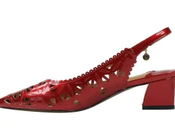 Women's J. Renee Eloden