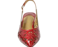 Women's J. Renee Eloden