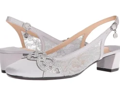 Women's J. Renee Faleece