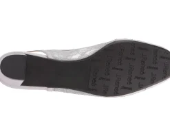 Women's J. Renee Faleece