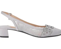 Women's J. Renee Faleece