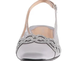 Women's J. Renee Faleece