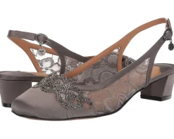 Women's J. Renee Faleece