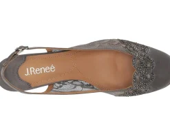 Women's J. Renee Faleece