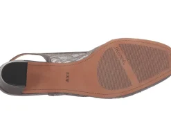 Women's J. Renee Faleece