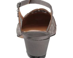 Women's J. Renee Faleece