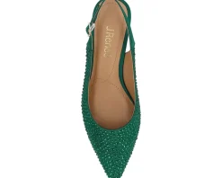 Women's J. Renee Ferryanne