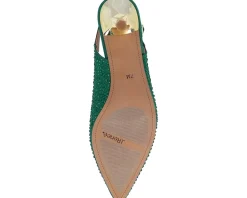 Women's J. Renee Ferryanne