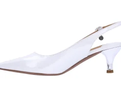 Women's J. Renee Ferryanne