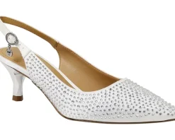 Women's J. Renee Ferryanne