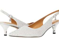 Women's J. Renee Ferryanne