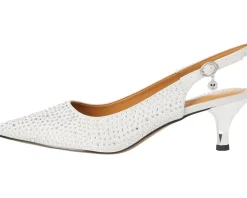 Women's J. Renee Ferryanne