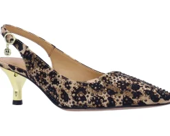 Women's J. Renee Ferryanne