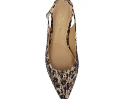 Women's J. Renee Ferryanne