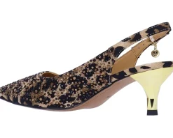 Women's J. Renee Ferryanne