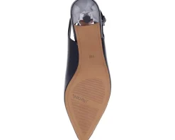 Women's J. Renee Ferryanne