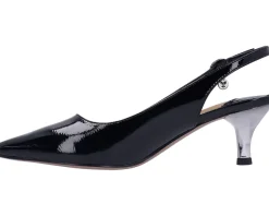 Women's J. Renee Ferryanne