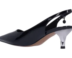 Women's J. Renee Ferryanne