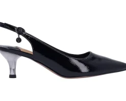 Women's J. Renee Ferryanne