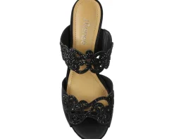 Women's J. Renee Francie