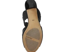 Women's J. Renee Francie