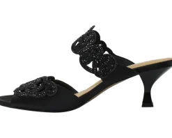 Women's J. Renee Francie