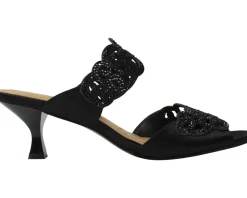 Women's J. Renee Francie