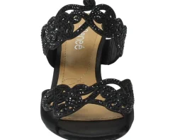 Women's J. Renee Francie