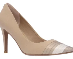 Women's J. Renee Garbina