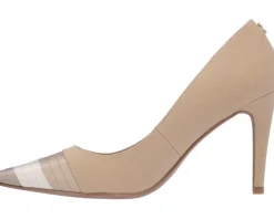 Women's J. Renee Garbina