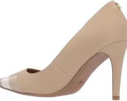 Women's J. Renee Garbina