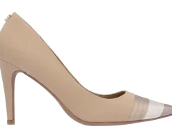 Women's J. Renee Garbina