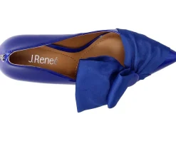 Women's J. Renee Hirisha