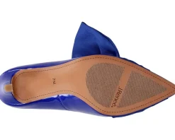 Women's J. Renee Hirisha