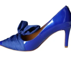 Women's J. Renee Hirisha