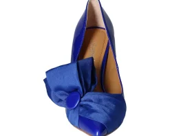 Women's J. Renee Hirisha