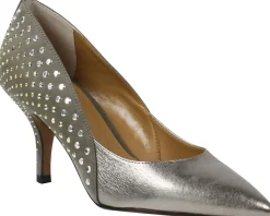 Women's J. Renee Jakey