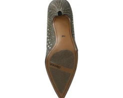 Women's J. Renee Jakey