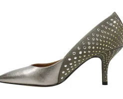 Women's J. Renee Jakey