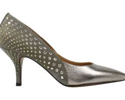 Women's J. Renee Jakey