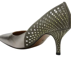 Women's J. Renee Jakey