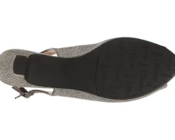 Women's J. Renee Jenvey